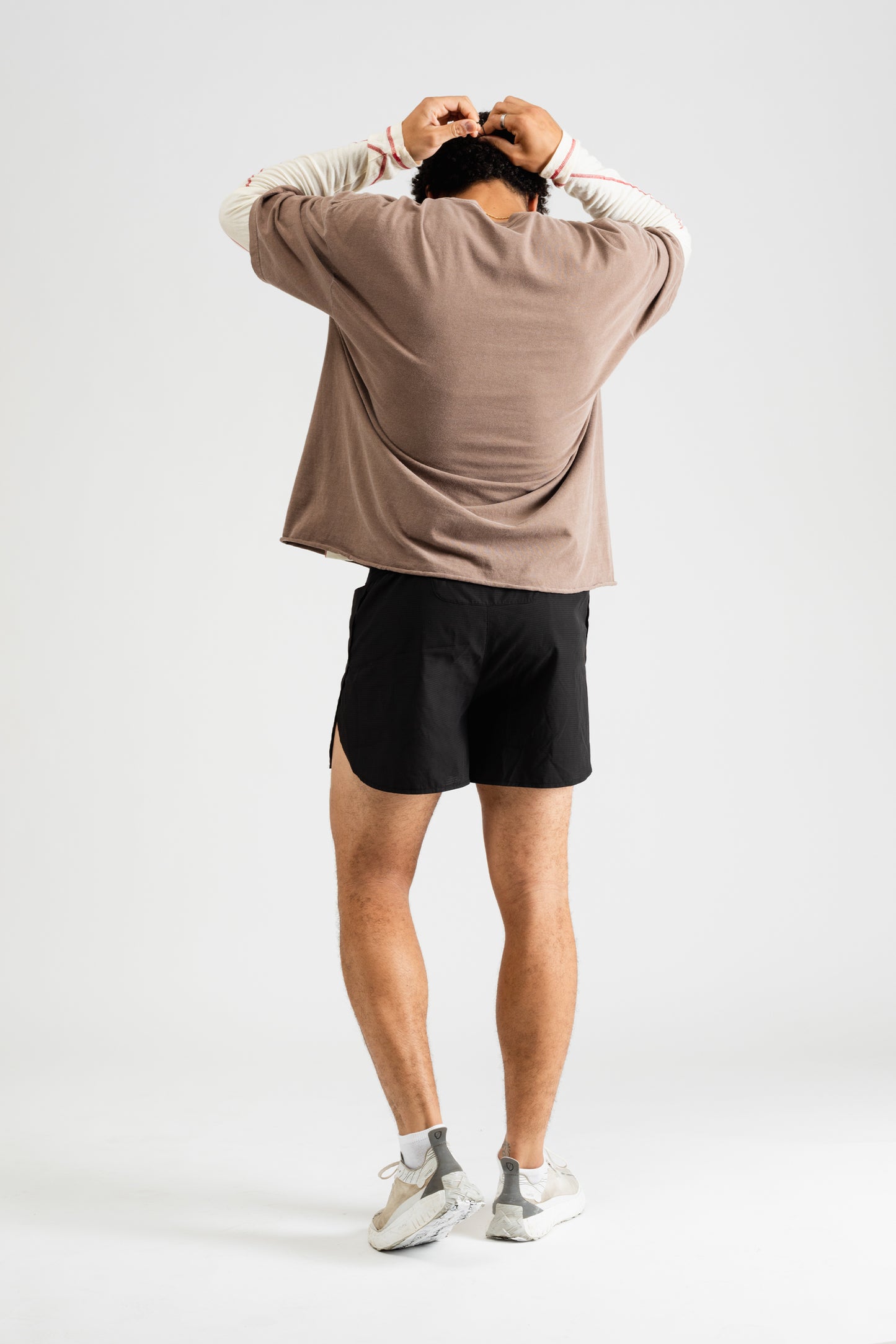 Maximum Tiempos T-Shirt