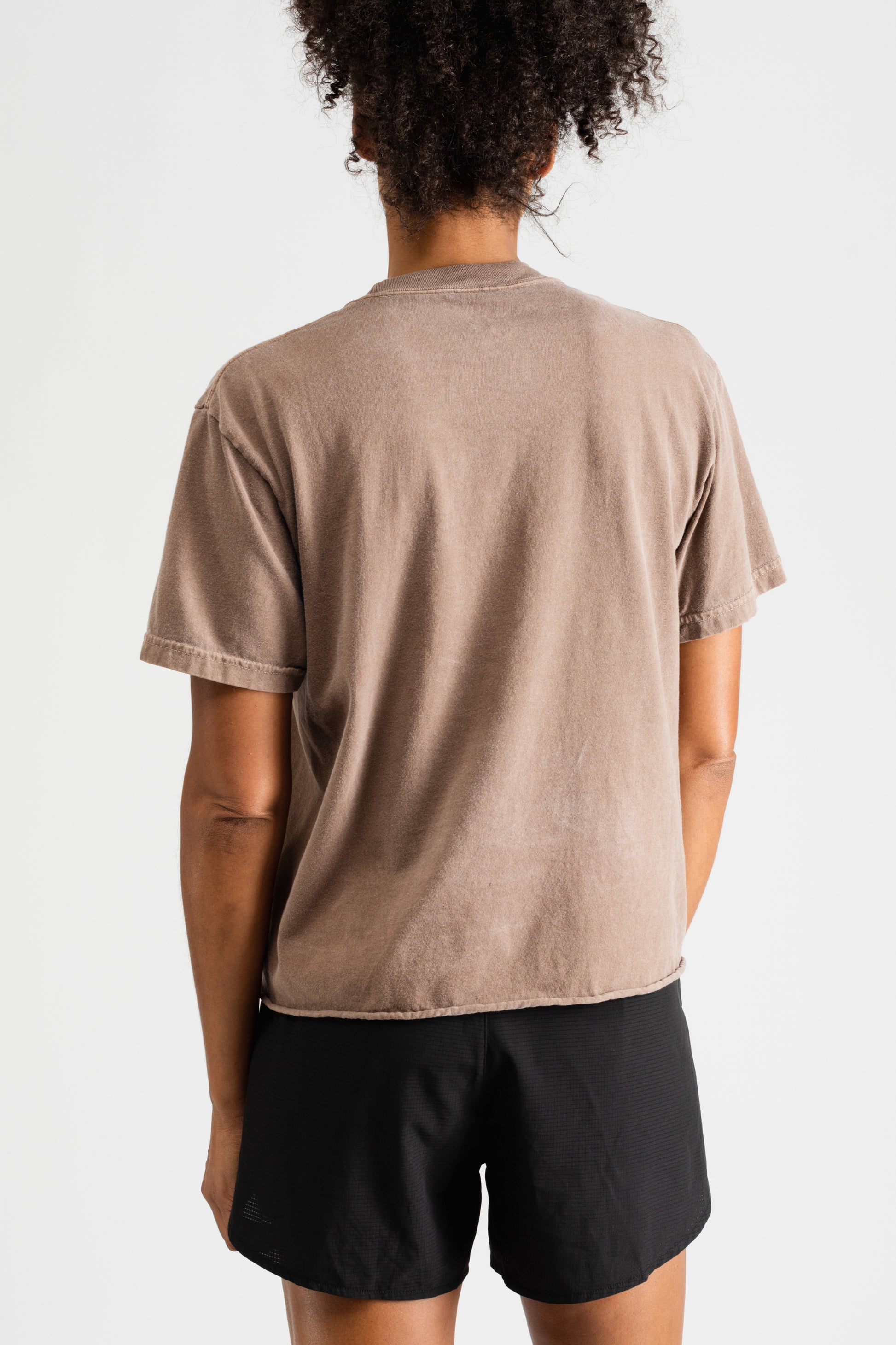 Maximum Tiempos T-Shirt