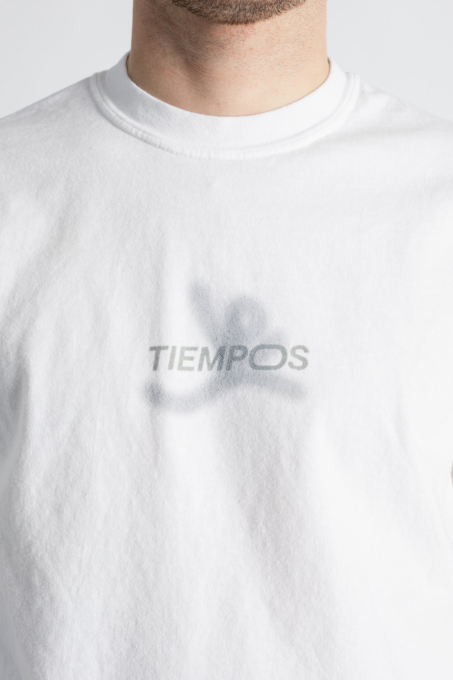 Power Of Running T-Shirt