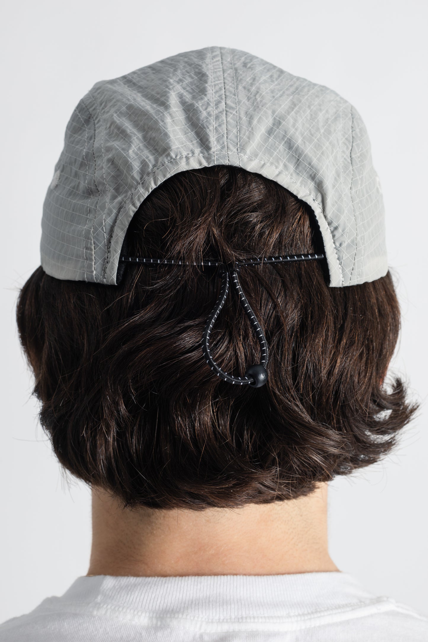 TIEMPOS™ Running Cap