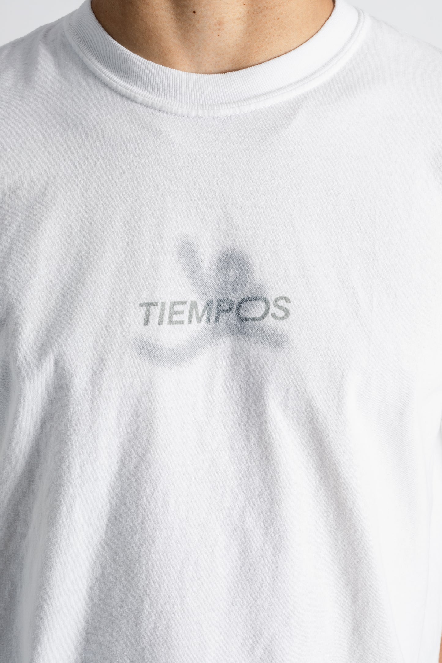 Power Of Running T-Shirt