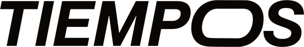 TIEMPOS™