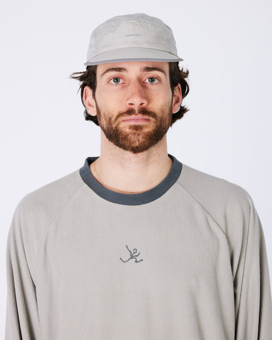 TIEMPOS™ Running Cap