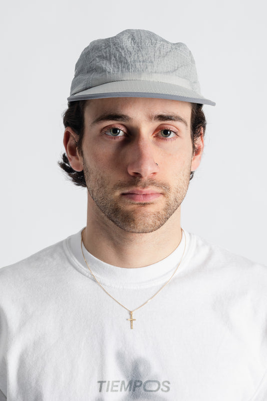 TIEMPOS™ Running Cap