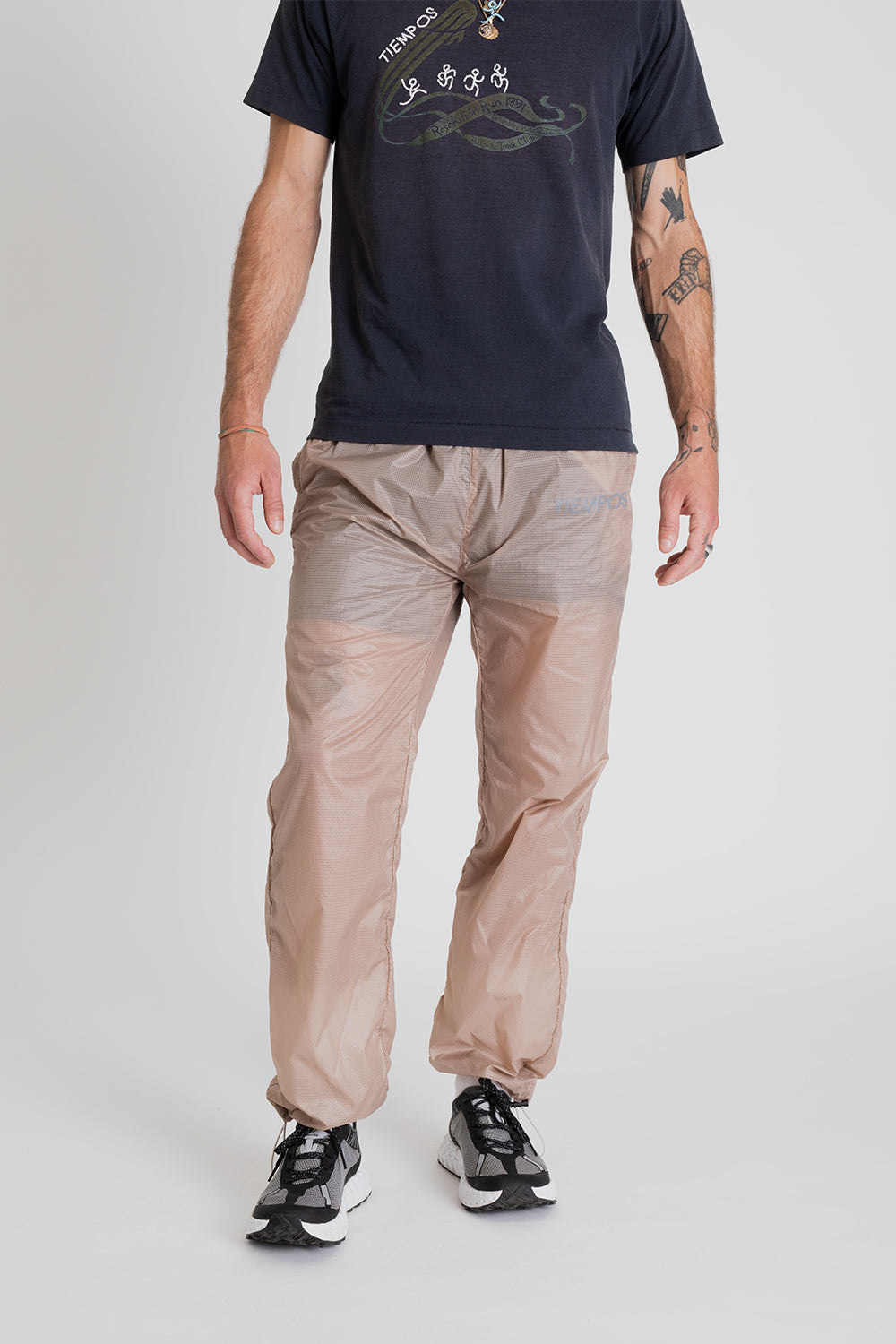 Tiempos_Ultralight_Post_Run_Pants_Taupe