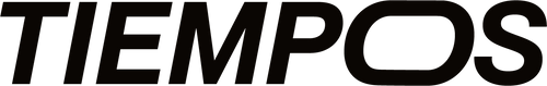 TIEMPOS™