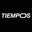 logo of TIEMPOS™